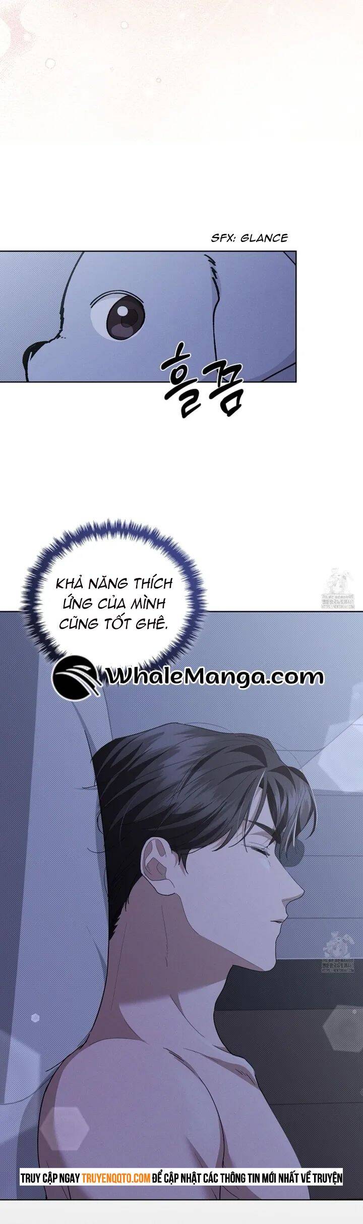 Chương 12 - Trang 32