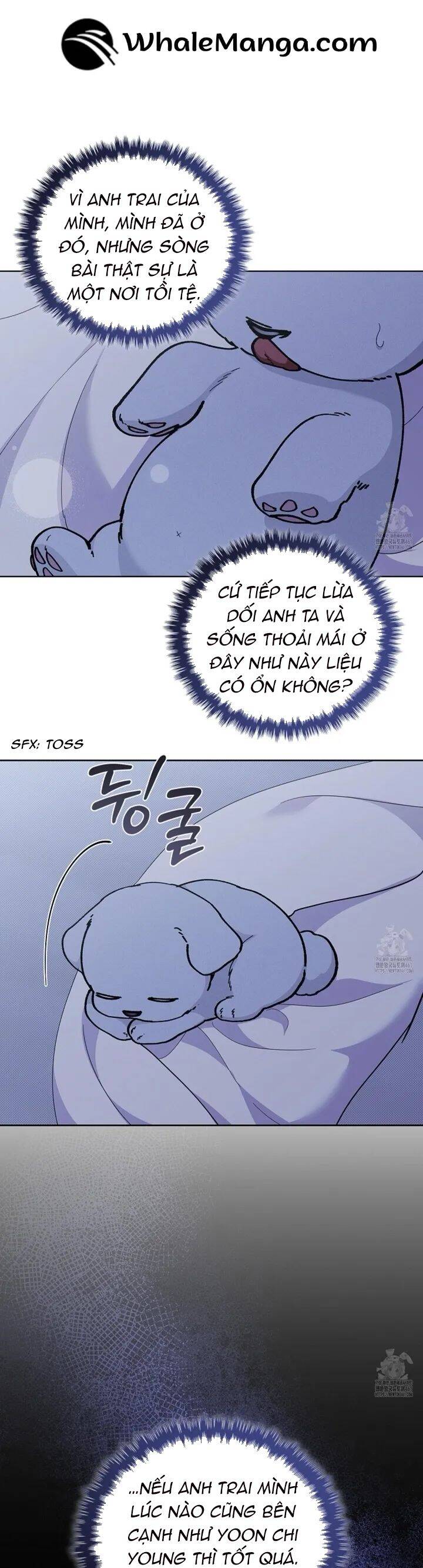 Chương 12 - Trang 34