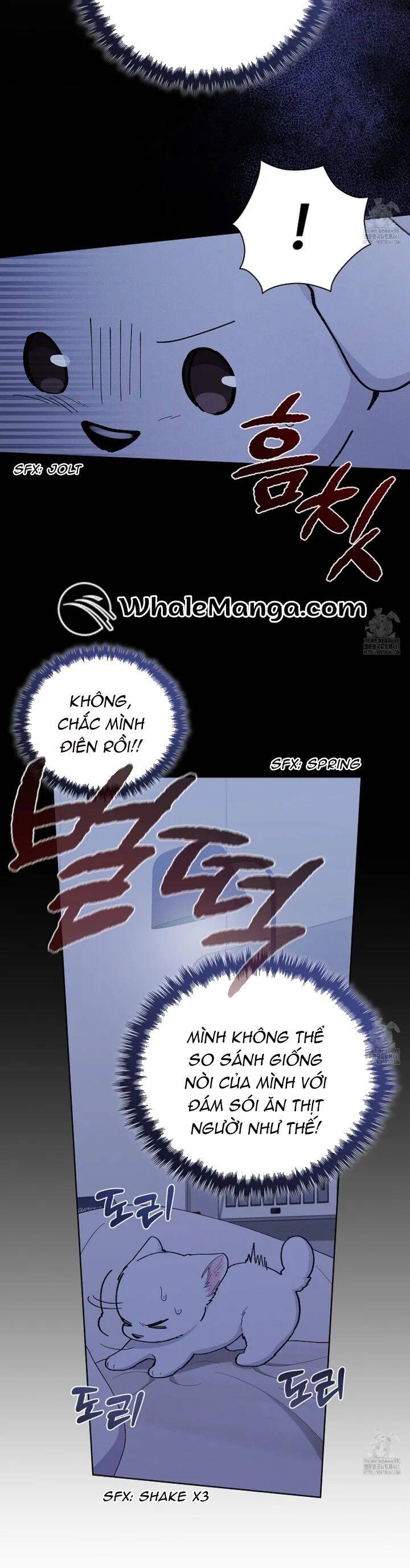 Chương 12 - Trang 35