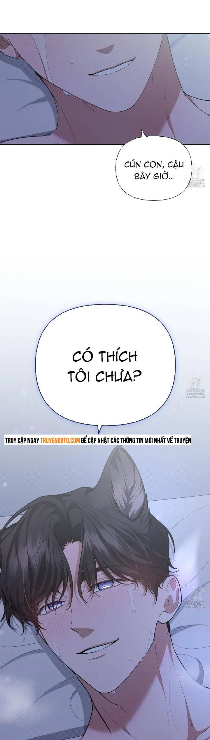 Chương 12 - Trang 40