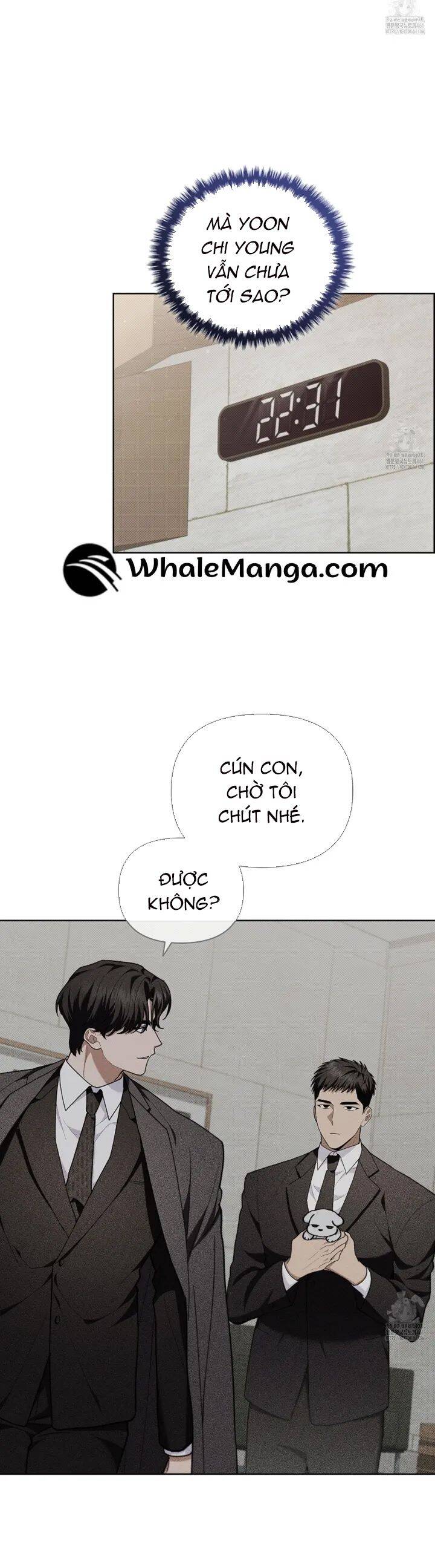 Chương 12 - Trang 5