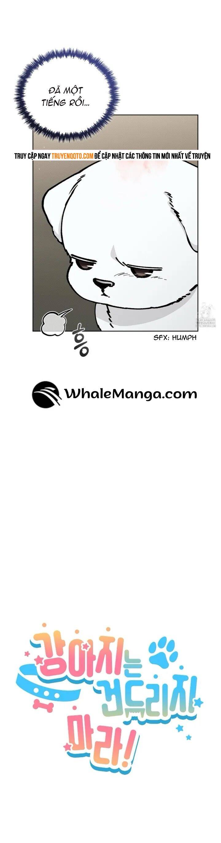 Chương 12 - Trang 6