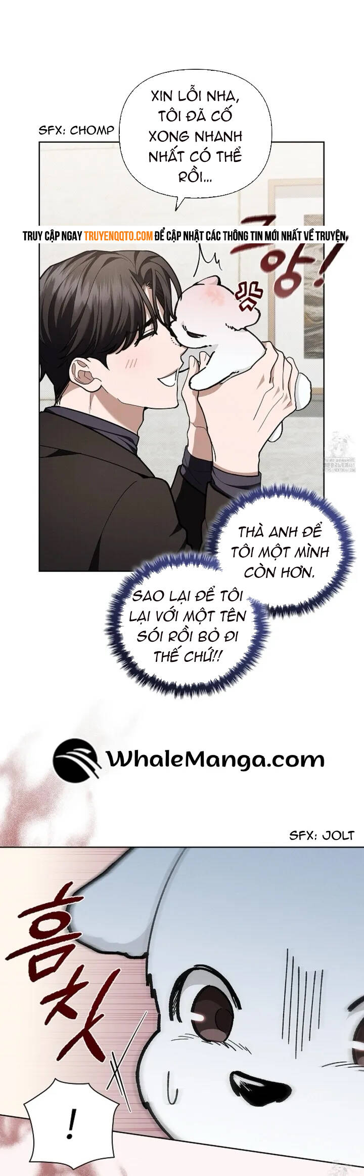 Chương 12 - Trang 8
