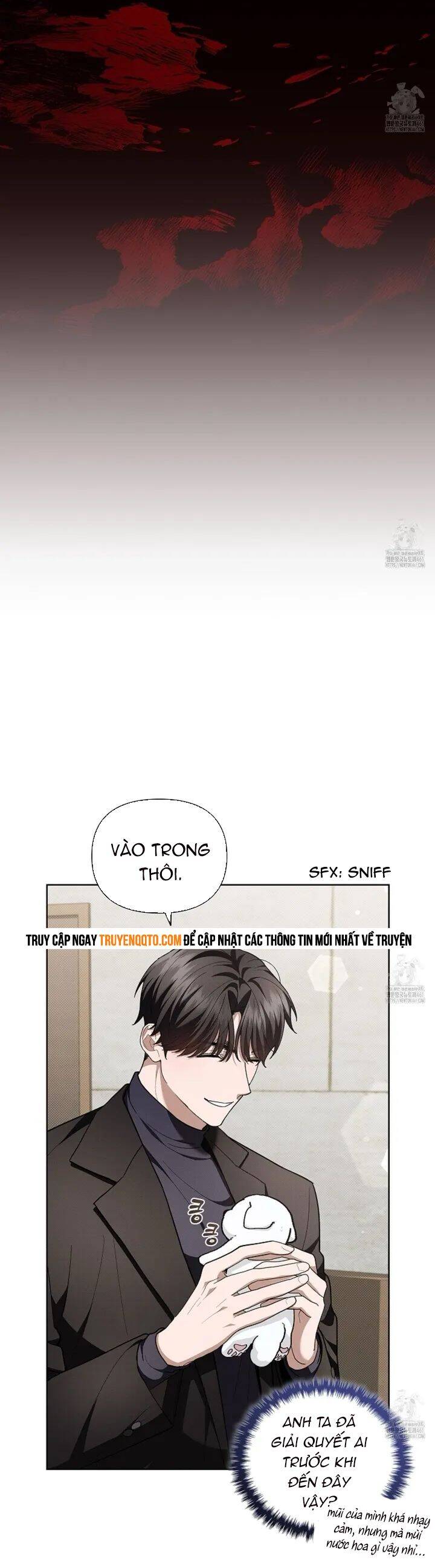 Chương 12 - Trang 10