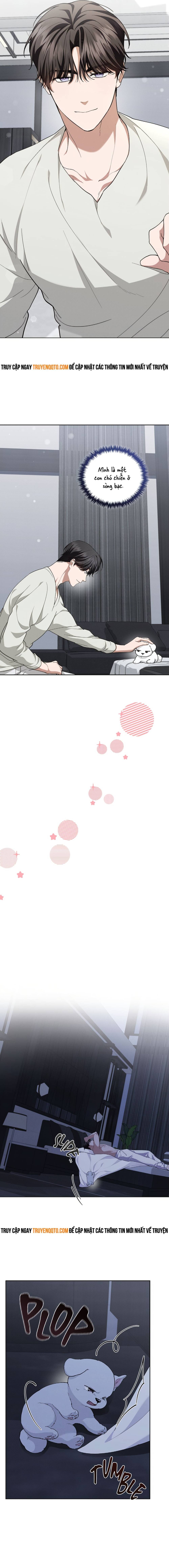 Chương 13 - Trang 15