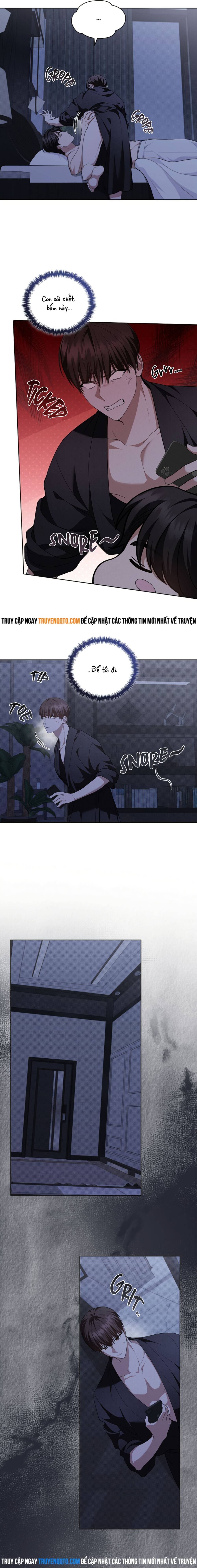 Chương 13 - Trang 18