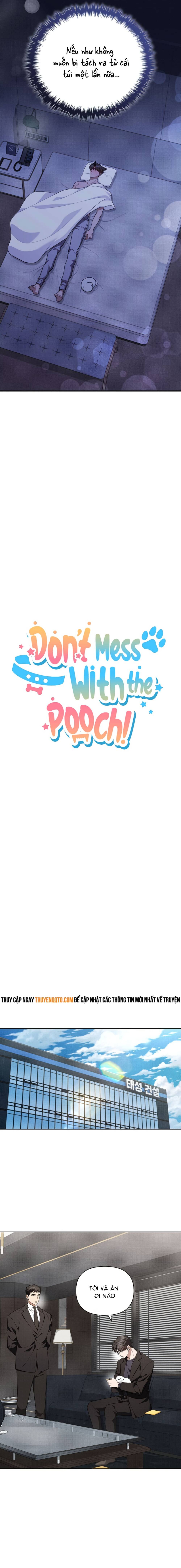 Chương 13 - Trang 6