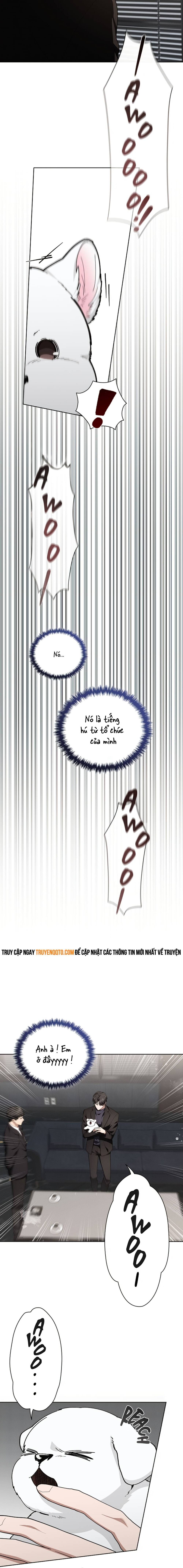 Chương 13 - Trang 10