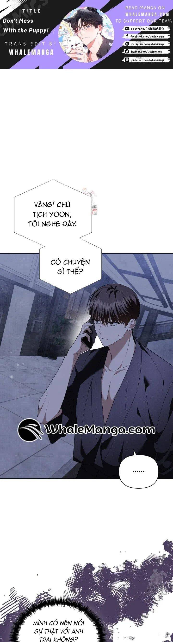 Chương 14 - Trang 2