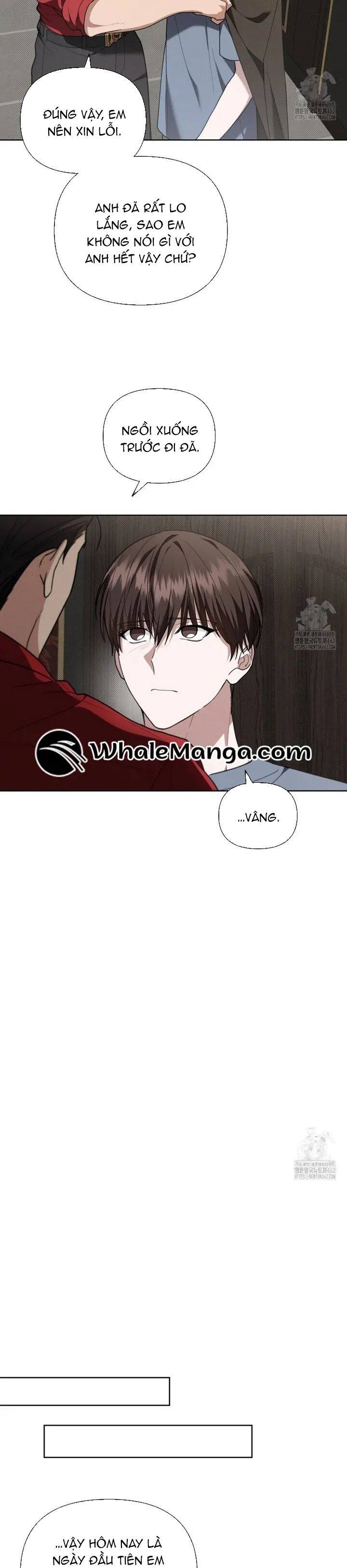Chương 14 - Trang 18
