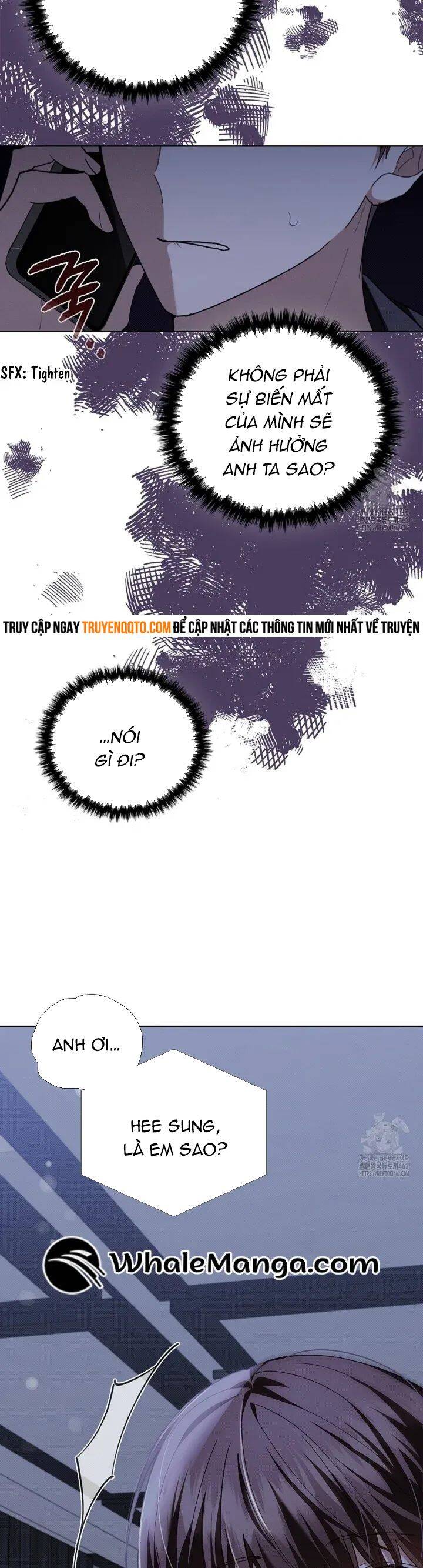 Chương 14 - Trang 3