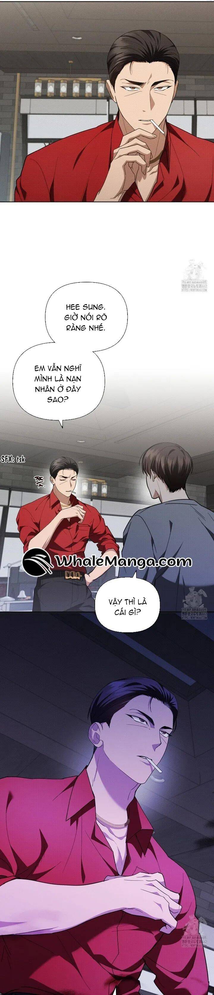 Chương 14 - Trang 25