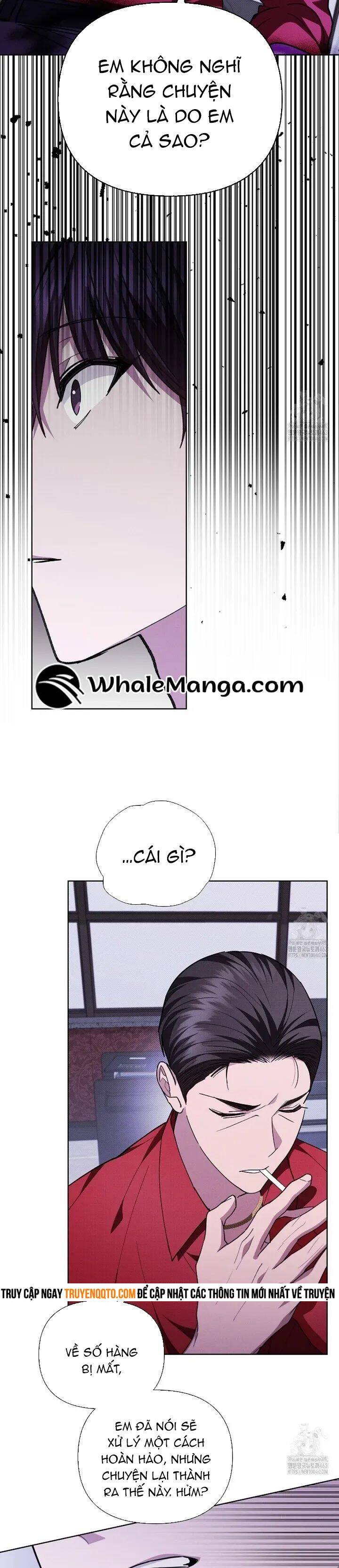 Chương 14 - Trang 26