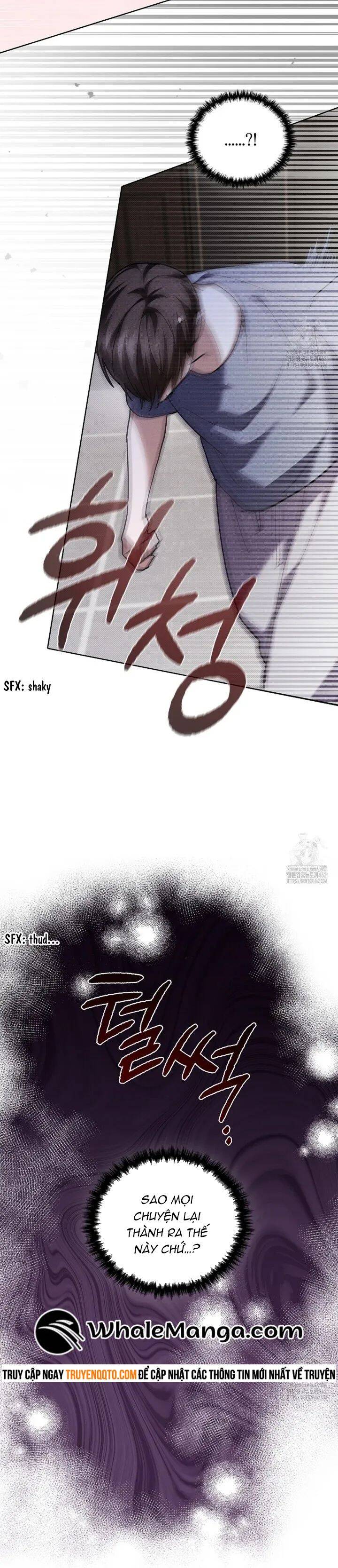 Chương 14 - Trang 30