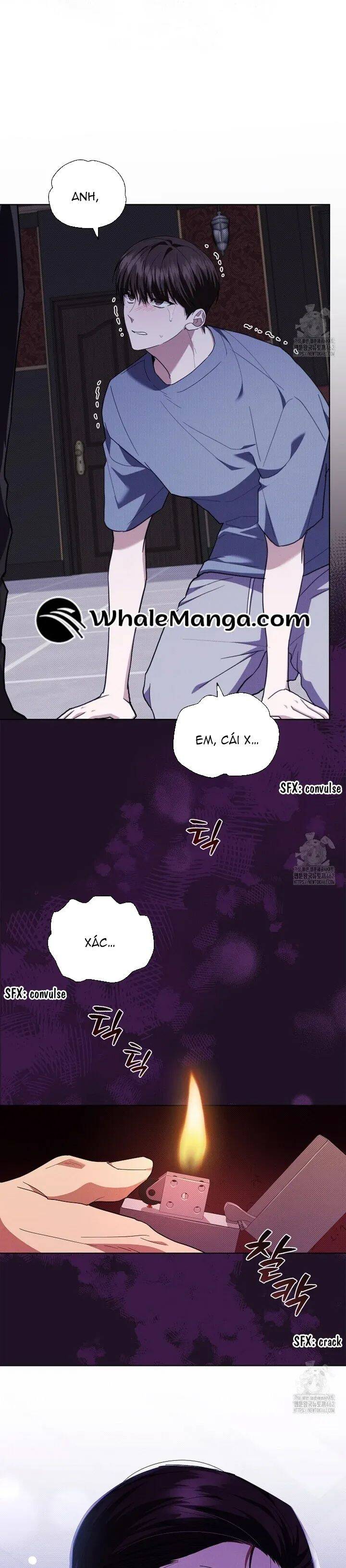 Chương 14 - Trang 31