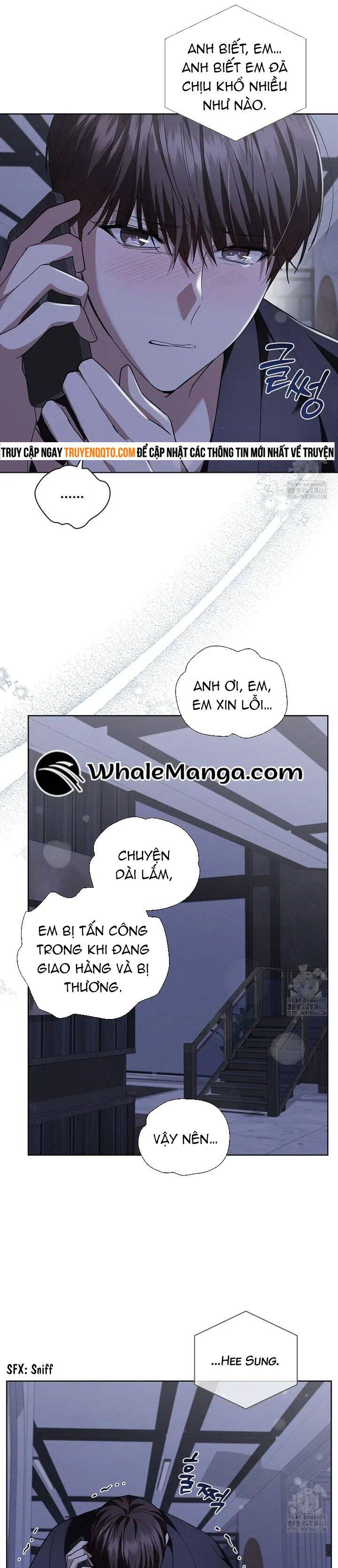 Chương 14 - Trang 5