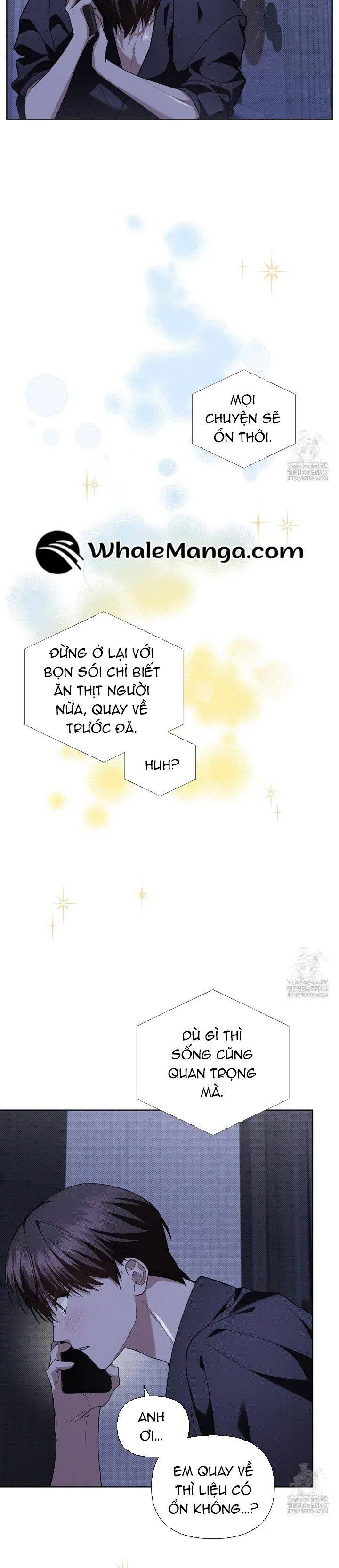Chương 14 - Trang 6