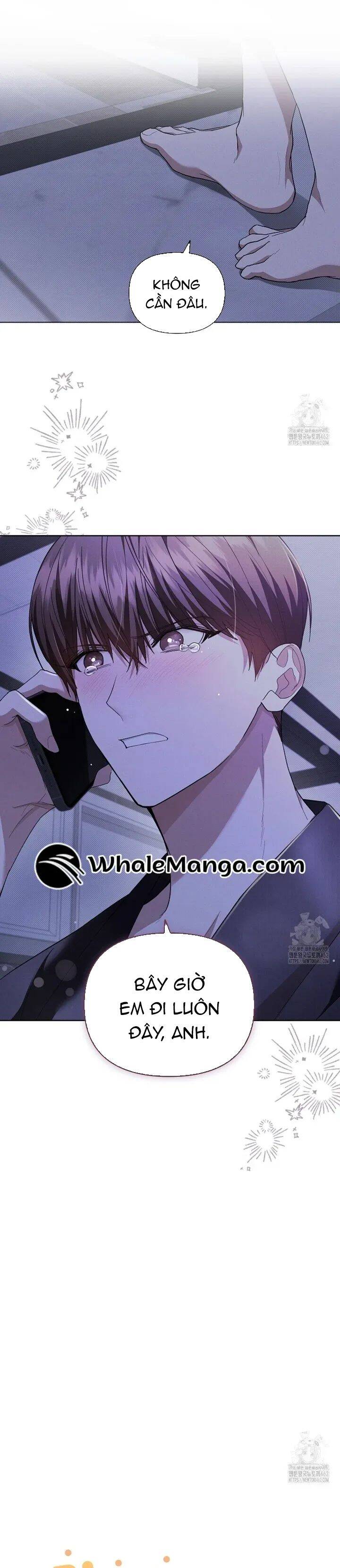 Chương 14 - Trang 8