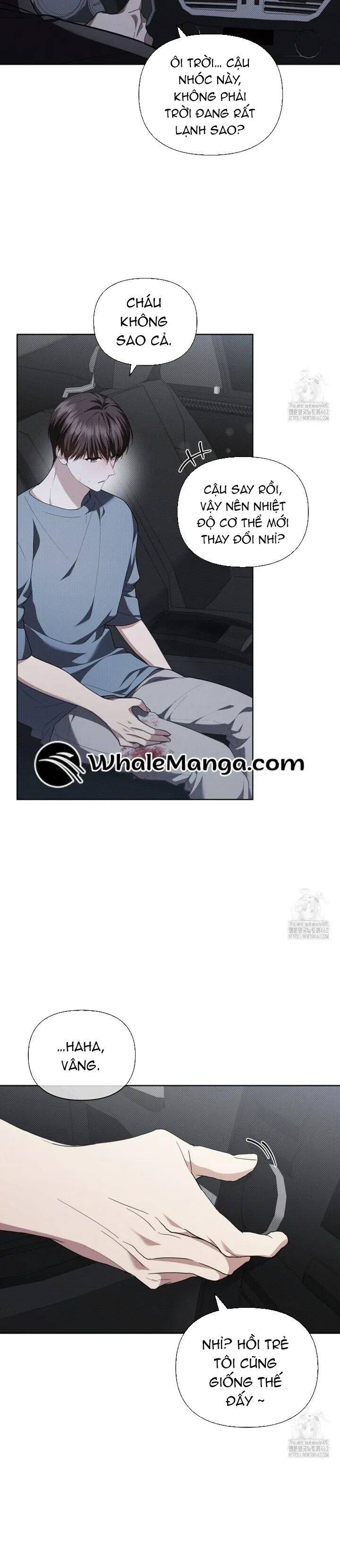 Chương 14 - Trang 10