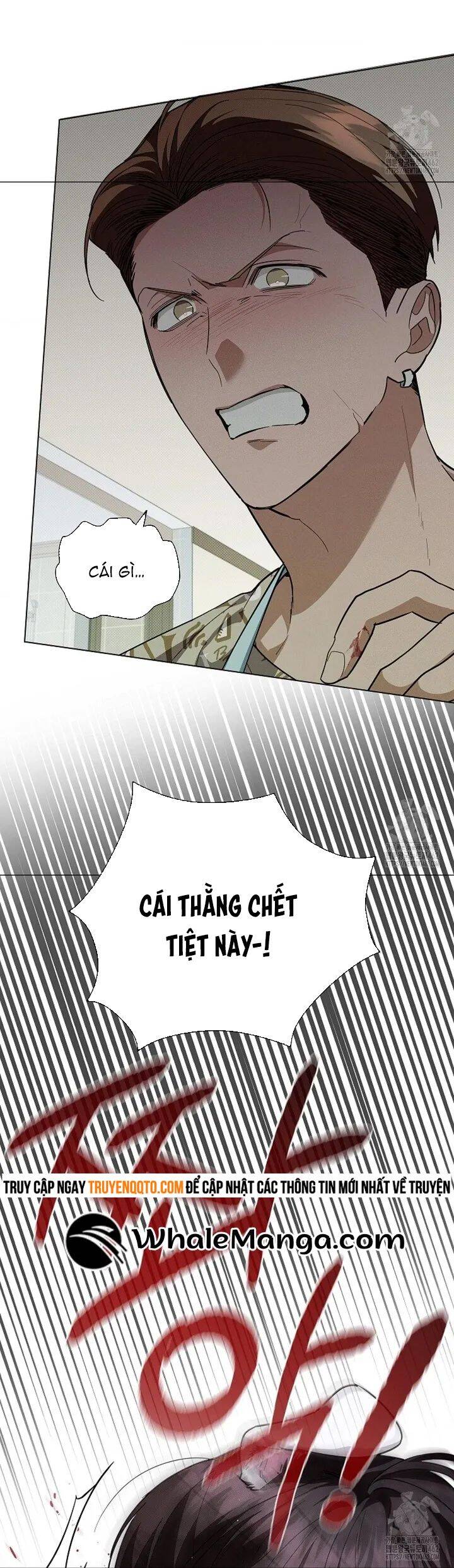 Chương 15 - Trang 25