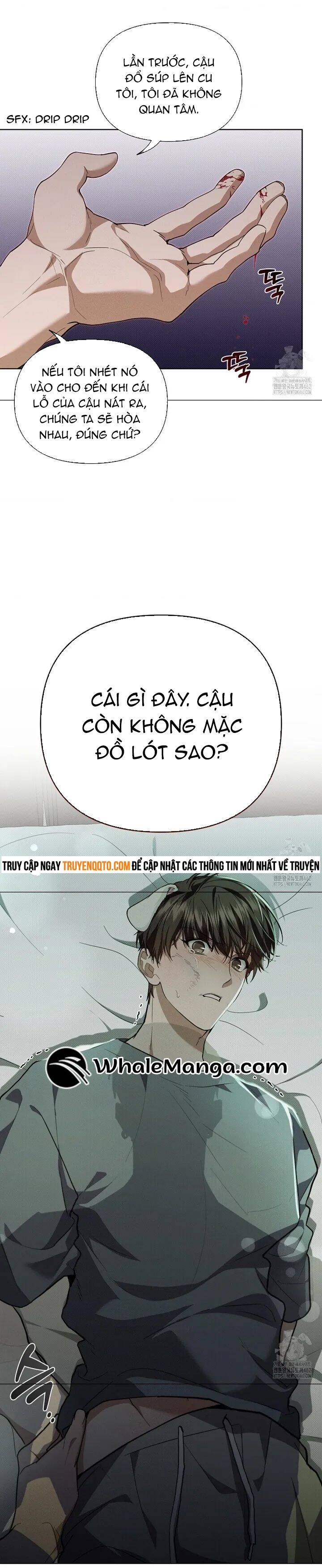 Chương 15 - Trang 27