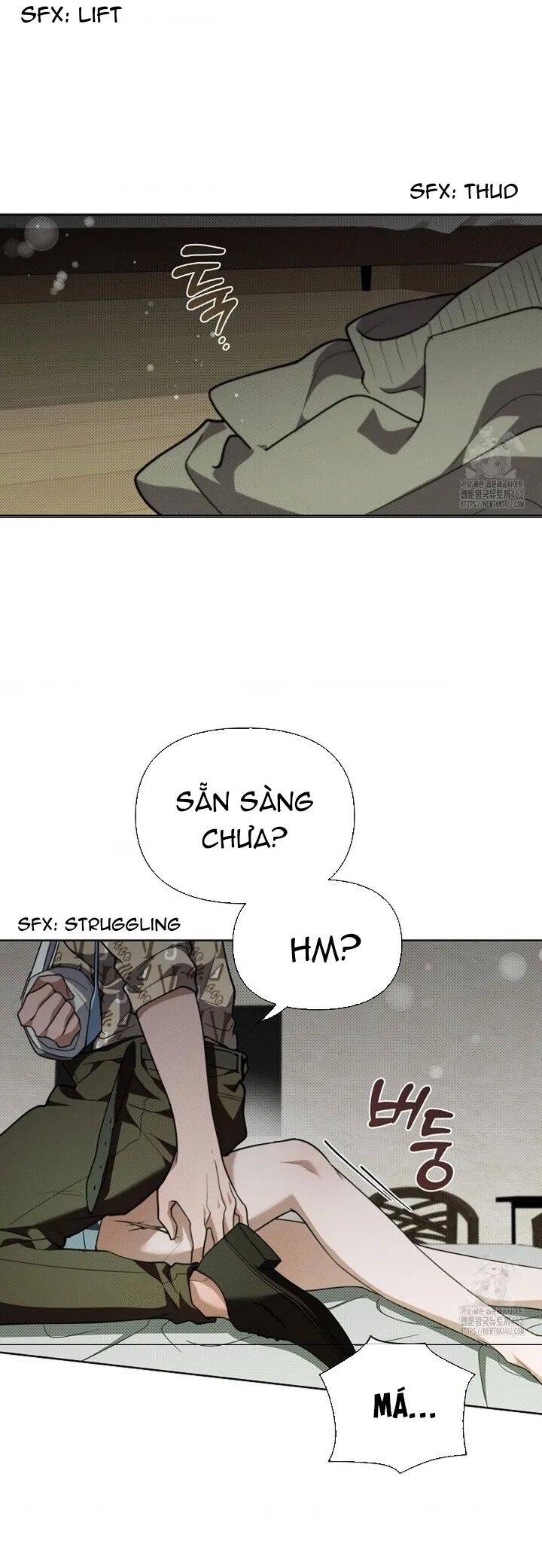 Chương 15 - Trang 28