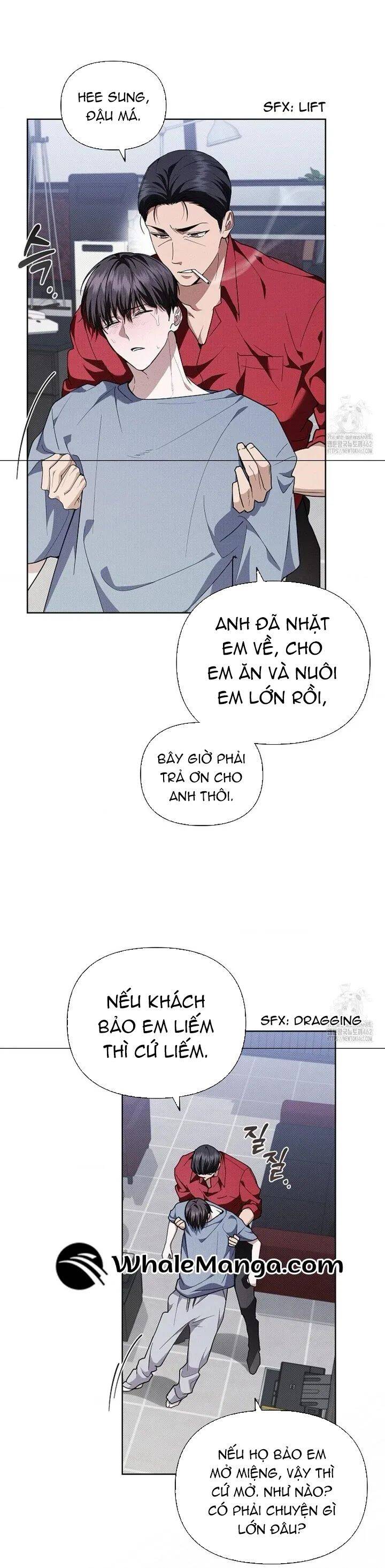 Chương 15 - Trang 4