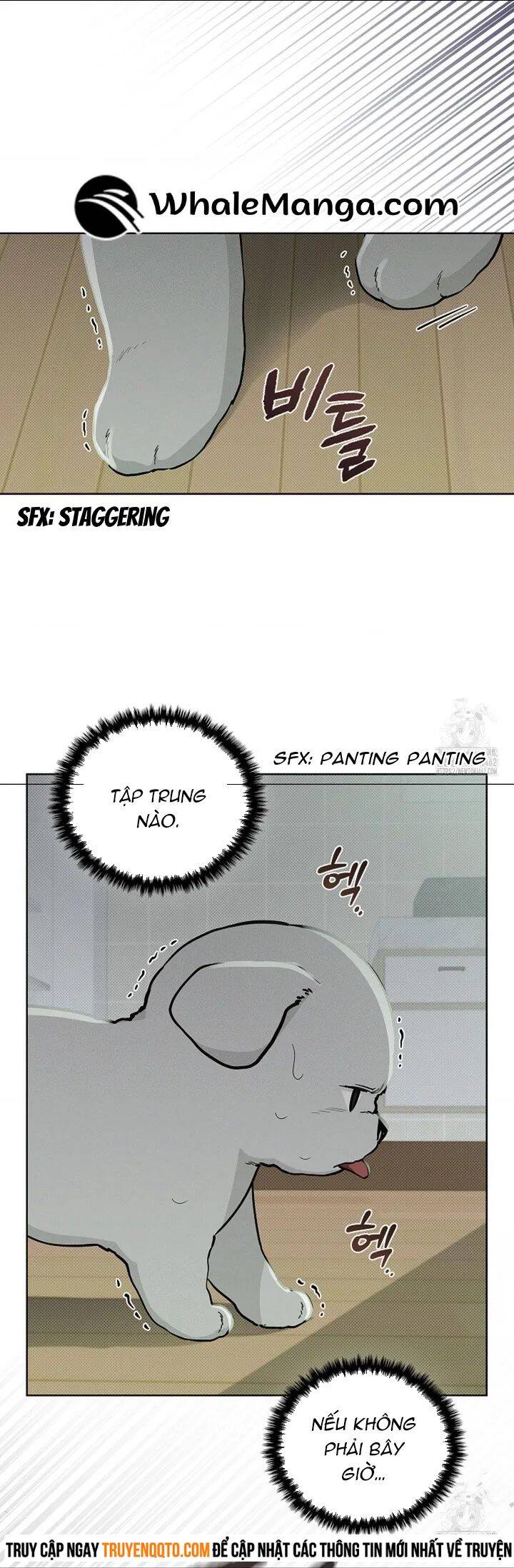Chương 15 - Trang 33