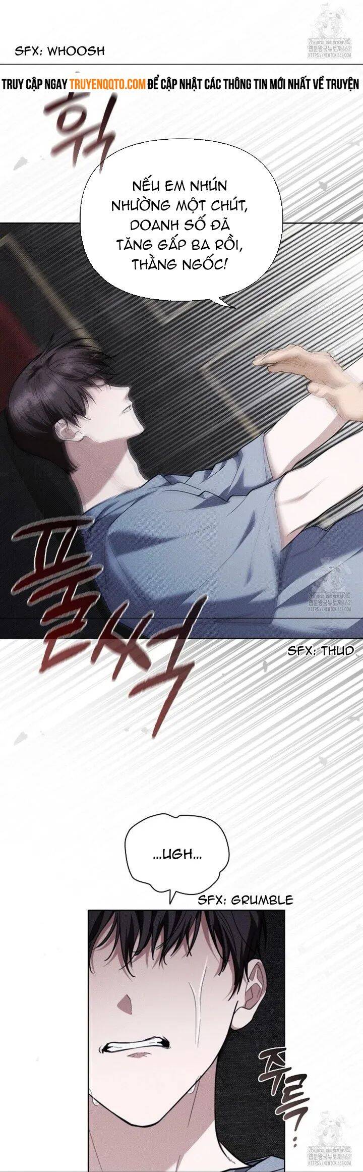 Chương 15 - Trang 5