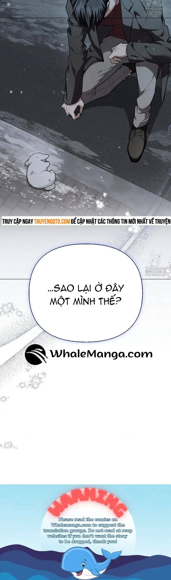 Chương 15 - Trang 42
