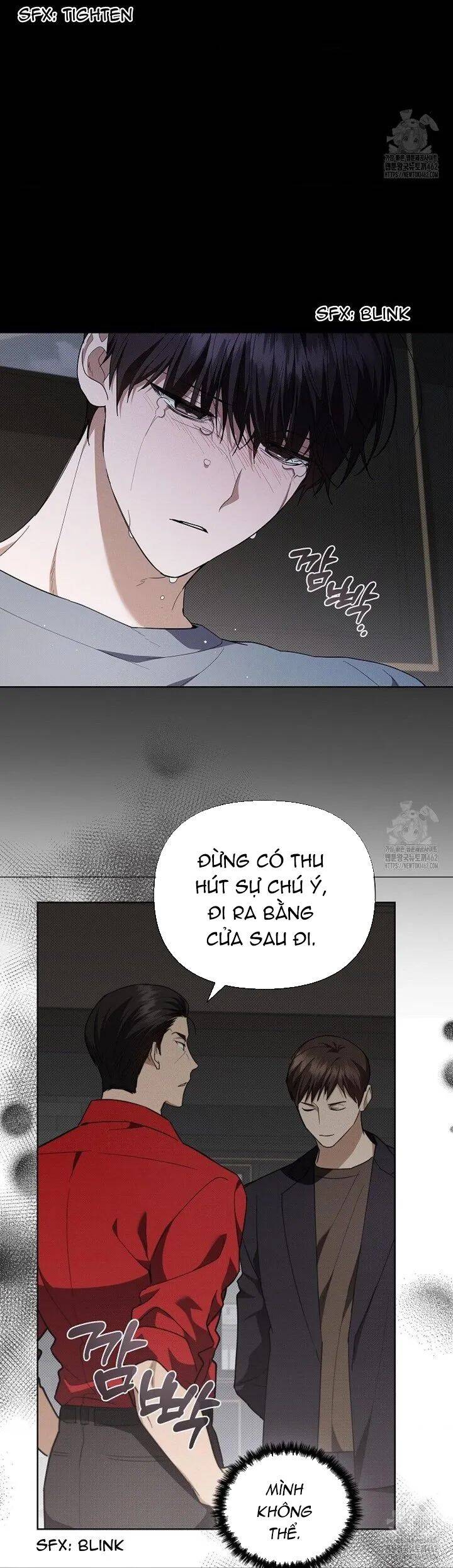 Chương 15 - Trang 8
