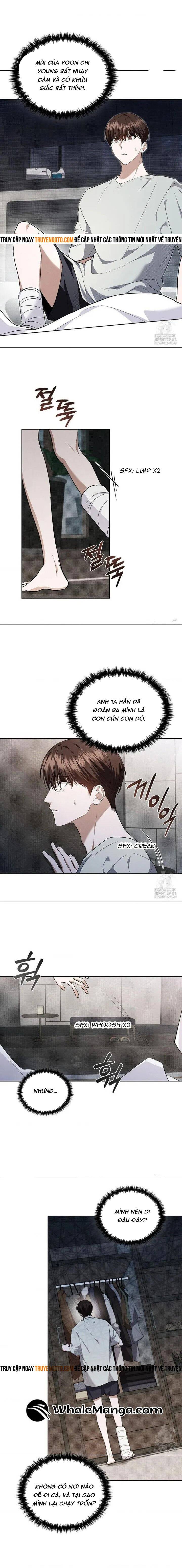 Chương 16 - Trang 12