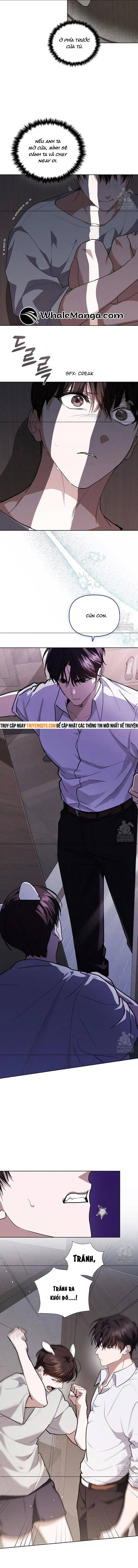 Chương 16 - Trang 19