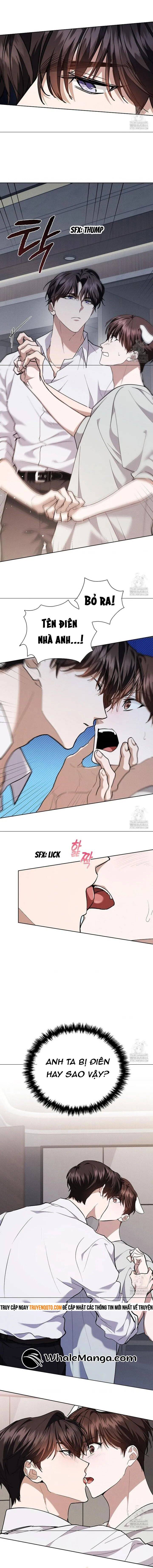 Chương 16 - Trang 20