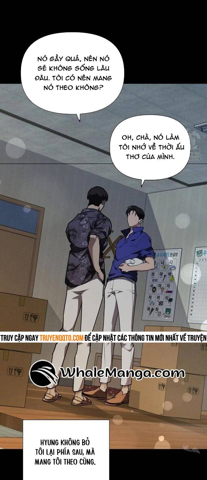 Chương 16 - Trang 5