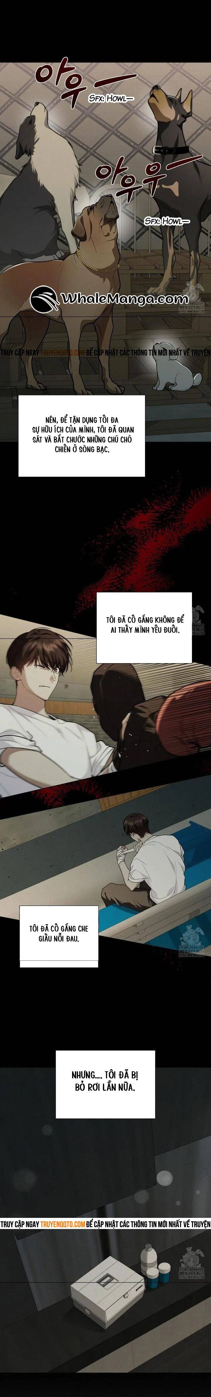 Chương 16 - Trang 8