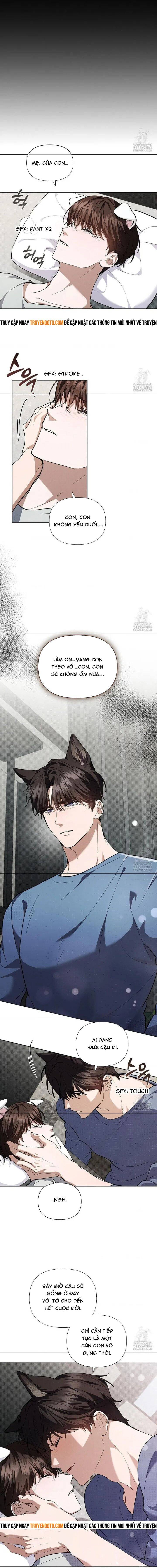 Chương 16 - Trang 9