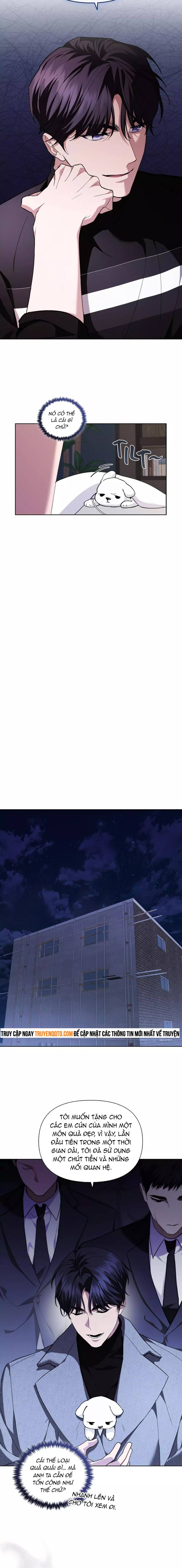Chương 17 - Trang 12