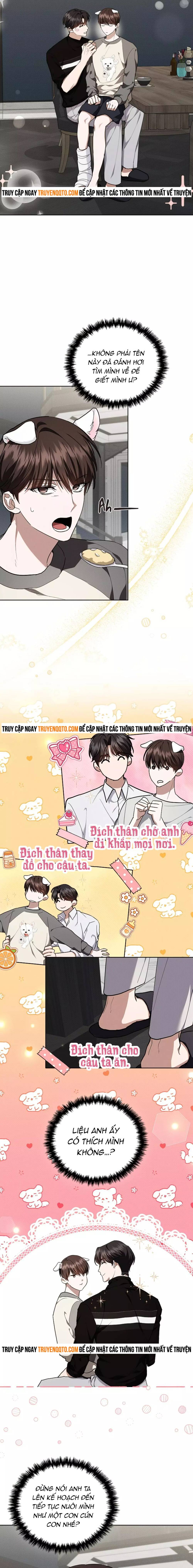 Chương 17 - Trang 4