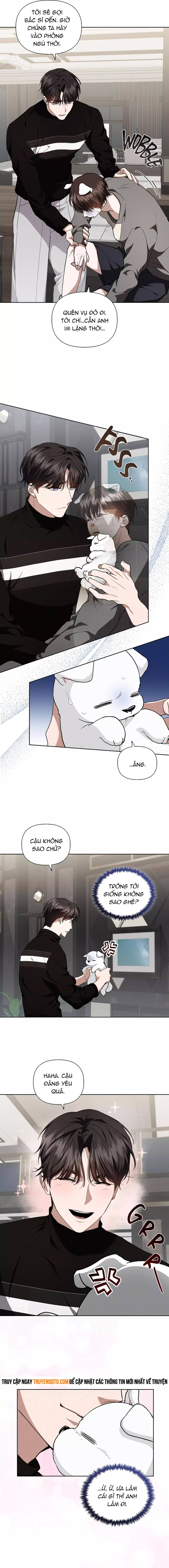 Chương 17 - Trang 9