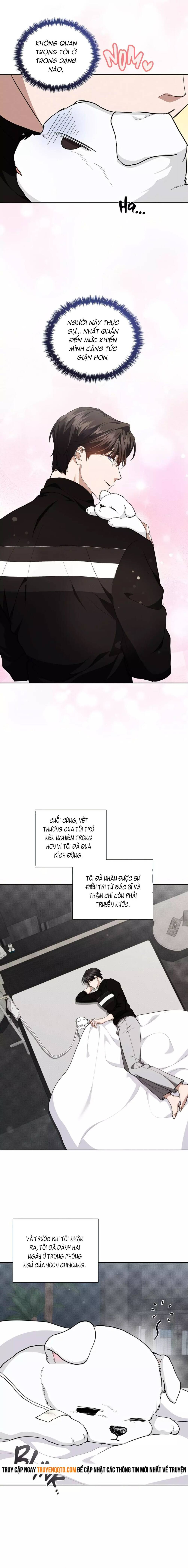 Chương 17 - Trang 10