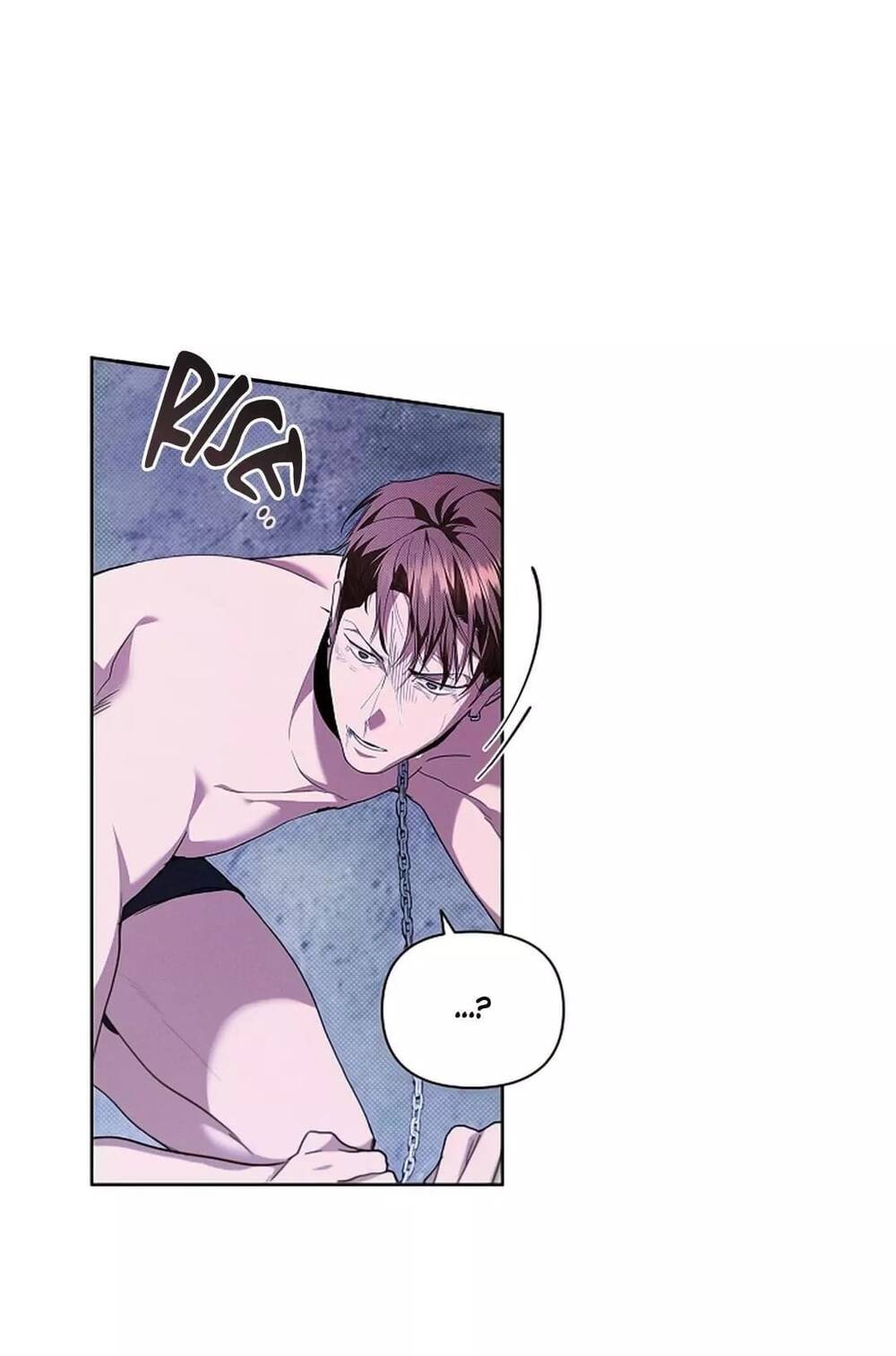 Chương 18 - Trang 2
