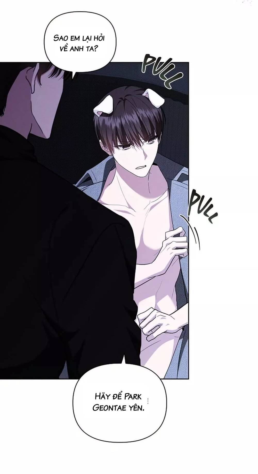 Chương 18 - Trang 27