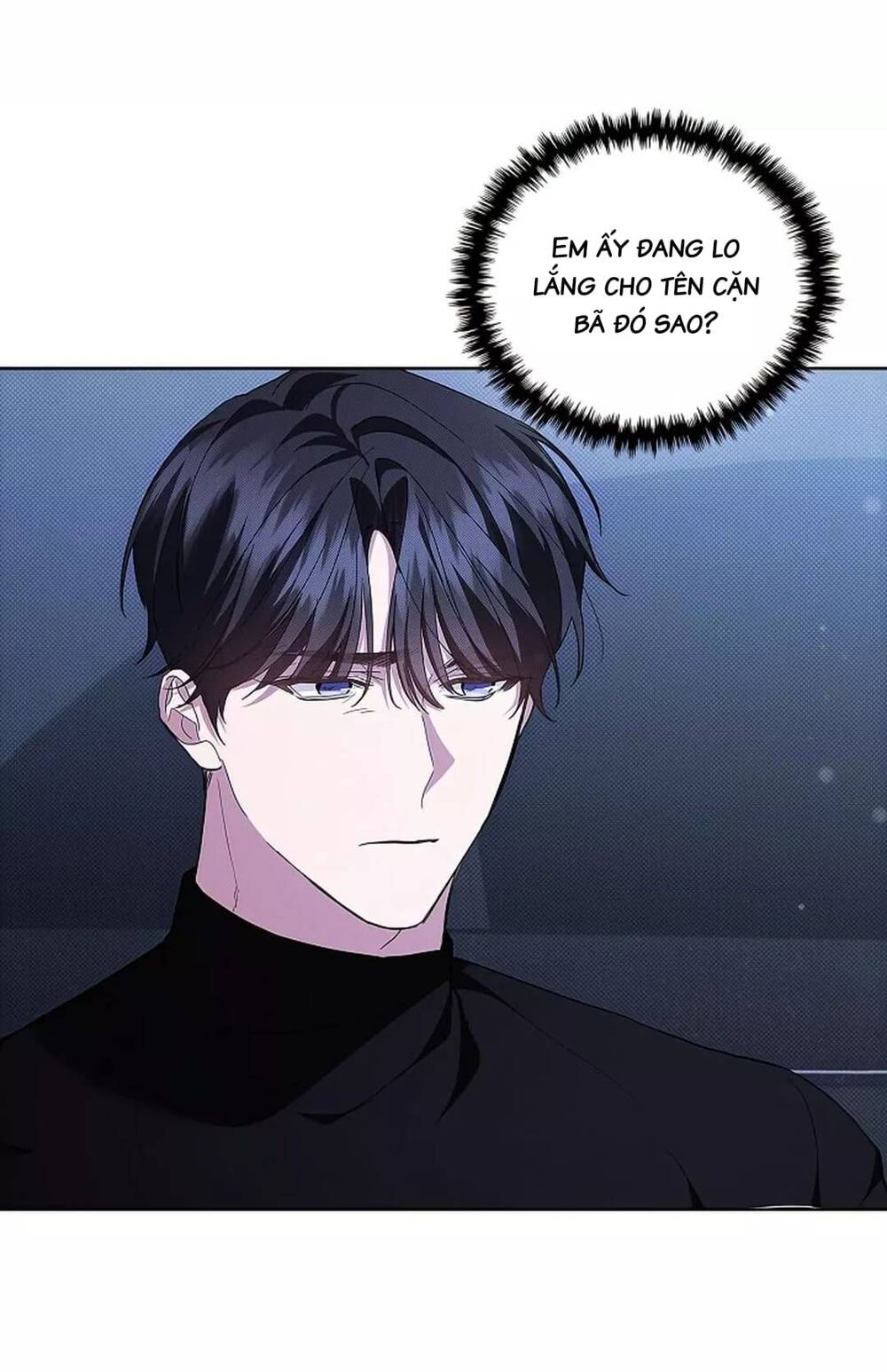 Chương 18 - Trang 28
