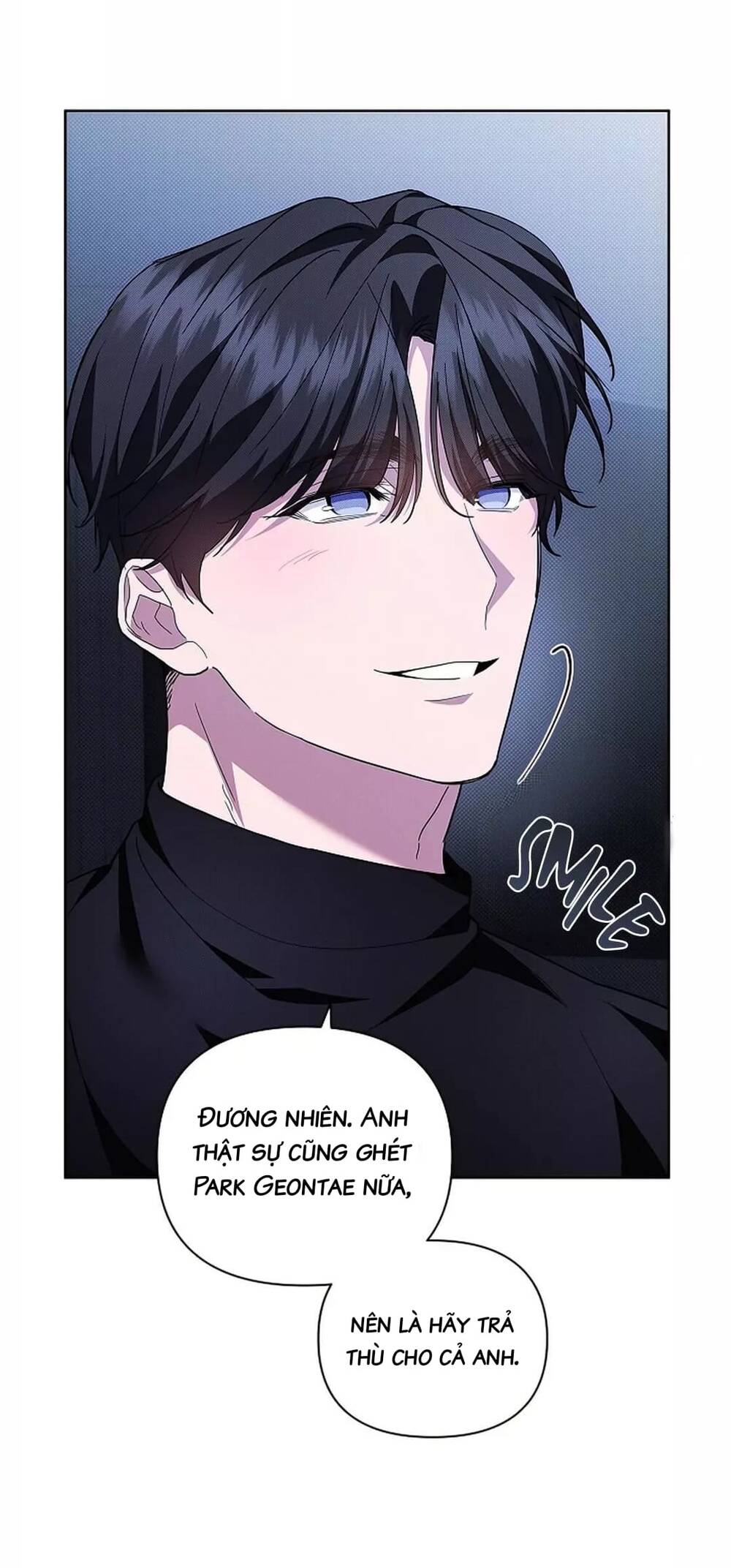 Chương 18 - Trang 39