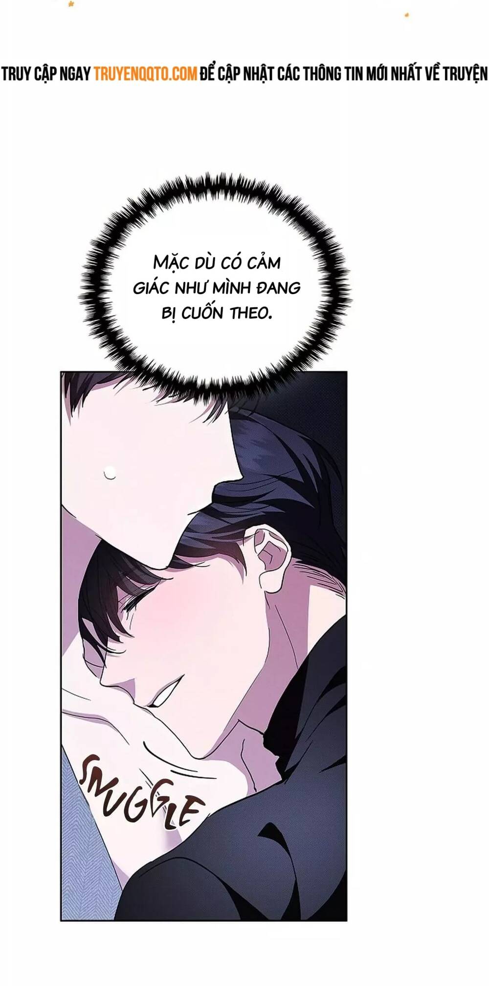 Chương 18 - Trang 41