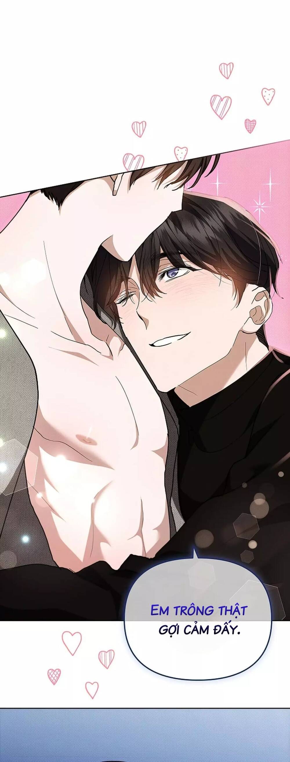 Chương 18 - Trang 43