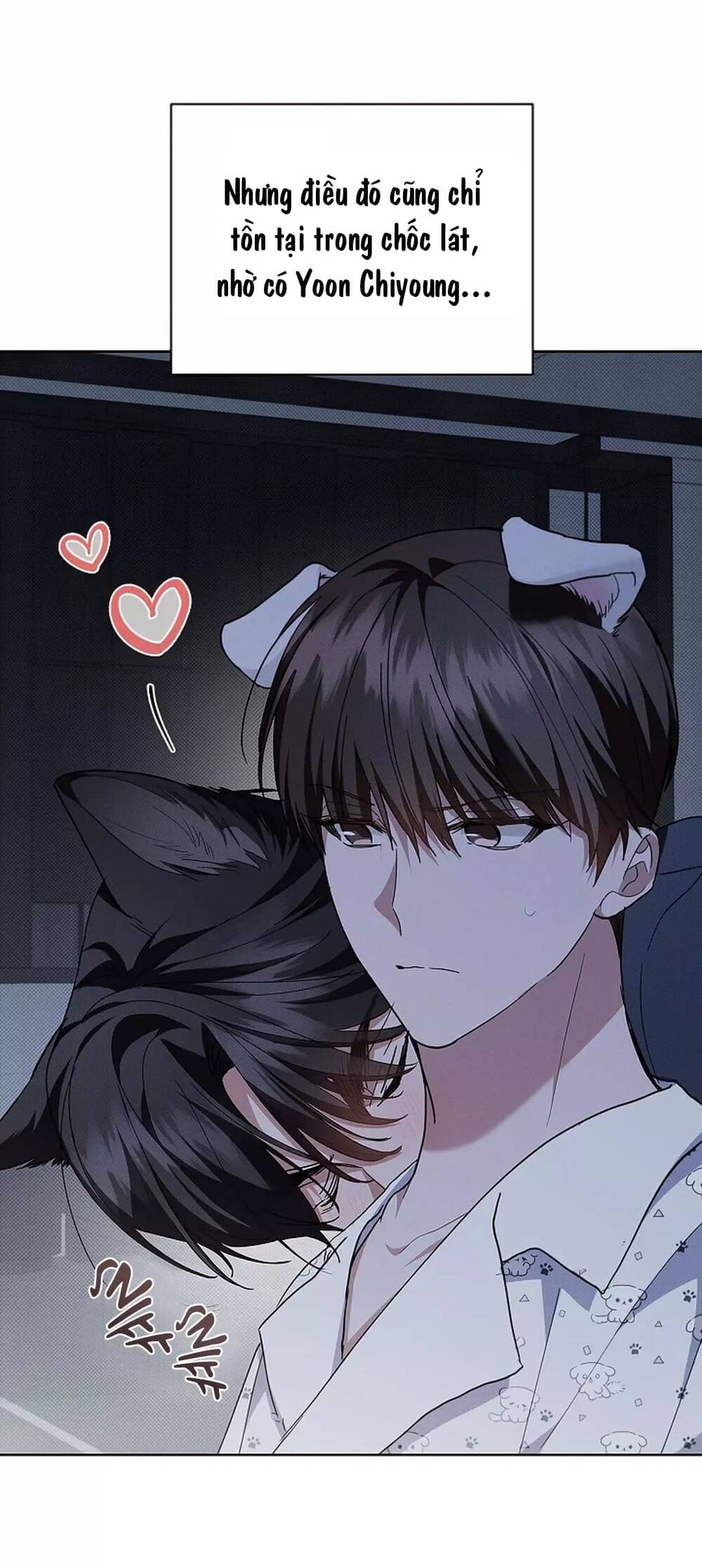 Chương 18 - Trang 52