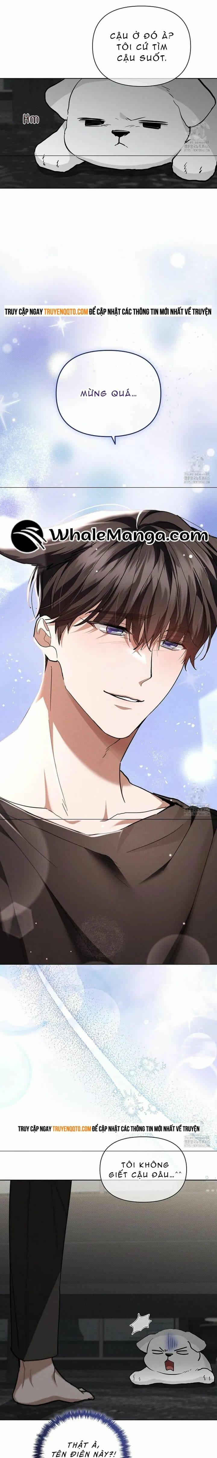 Chương 19 - Trang 16