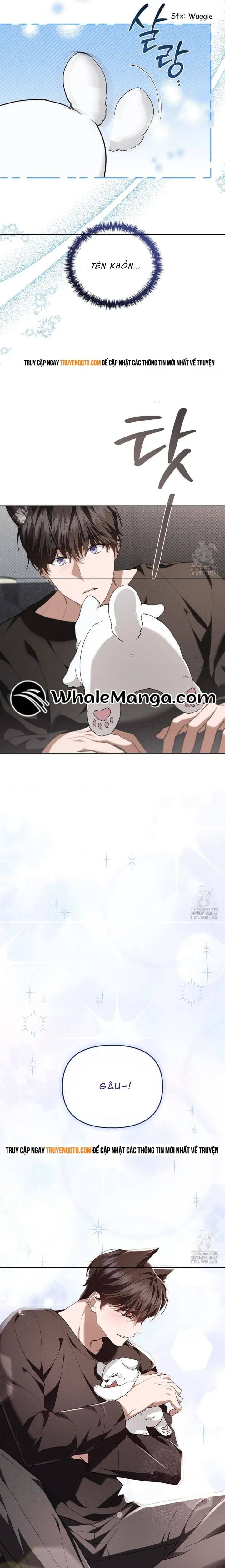Chương 19 - Trang 18